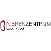 Nierenzentrum Leverkusen - Nephrologische Praxisgemeinschaft Dr. med. Henker/Dr. med. Hemstege - Dialysezentrum Opladen in Opladen Stadt Leverkusen - Logo