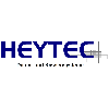 HeyTec Daten- und Kassensysteme in Borsdorf - Logo