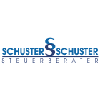 Schuster & Schuster, Steuerberater in Krummesse - Logo