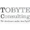 TOBYTE Consulting, Versicherungsmakler in Brühl im Rheinland - Logo