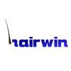 Hairwin in München - Logo