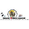 computer schule langenfeld in Langenfeld im Rheinland - Logo