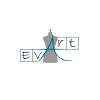 evArt in Balingen - Logo