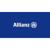 Allianz Versicherung Simon Möller Hauptvertretung in Mönchengladbach - Logo