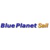 Blue Planet Sail Segelreisen in Braunschweig - Logo