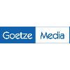 Goetze Media - IT-Dienstleistungen und EDV-Service in Frechen - Logo