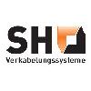 SH-Verkabelungssysteme in Attendorn - Logo