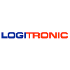 Logitronic in Frankfurt am Main - Logo