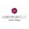 communicall GmbH in Bayreuth - Logo