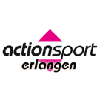 Action Sport Erlangen in Erlangen - Logo