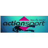 Action Sport Nürnberg in Nürnberg - Logo