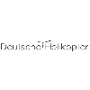 Deutsche-Helikopter in Wuppertal - Logo