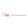 T.I.S. GmbH Testing & Inspection Services in Uplengen - Logo