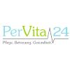 PerVita24 in Berlin - Logo
