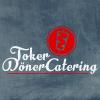 Toker Catering in Melle - Logo