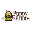 Puppy & Prince - Online Store, Sabine Reng in Dechsendorf Stadt Erlangen - Logo