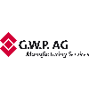 G.W.P. Manufacturing Services AG in Teltow - Logo