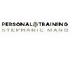 Personal Training Mand in Köln - Logo
