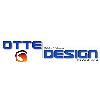 Otte Design Raumgestaltung in Edemissen - Logo