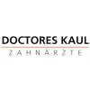 Zahnarzt Aachen Doctores Kaul in Aachen - Logo
