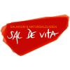 Sal de Vita - Salarium & Natursalzladen in Markdorf - Logo