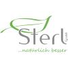 Klaus Sterl GmbH in Lutherstadt Eisleben - Logo