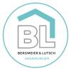 B&L Komplettsanierung in Dachau - Logo