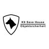 K9 Save House in Minden in Westfalen - Logo