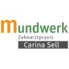 Zahnarztpraxis Carina Sell in Gießen - Logo