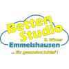 Bild zu Betten Studio E. Wisser in Emmelshausen