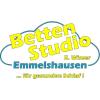 Betten Studio E. Wisser in Emmelshausen - Logo