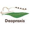 Daopraxis in Schwarzenbruck - Logo