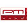 PM Club in Dresden - Logo