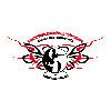 Kampfkunstschule Unterhaching in Unterhaching - Logo