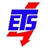 EST Elektro- und Steuerungstechnik GmbH in Döbern Gemeinde Elsnig - Logo