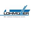 Wilhelm Lohmüller GmbH & Co. KG in Lörrach - Logo