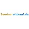 Seminareinkauf.de in Ludwigsburg in Württemberg - Logo