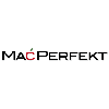 MacPerfekt Ralf Laubner in Dresden - Logo