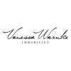 Vanessa Warnke Immobilien in Moers - Logo