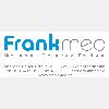 Frankmed - Ing. Karl Frank Nachf. GmbH in Waldbüttelbrunn - Logo