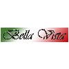 Ristorante Bella Vista in Havelberg - Logo