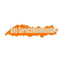 Servicekommando GmbH &Co KG in Lüneburg - Logo