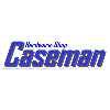 CASEMAN in Berlin - Logo