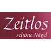 Nagelstübchen Zeitlos in Mittenwalde in der Mark - Logo