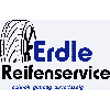 Erdle Reifenservice in Berg Markt Türkheim - Logo