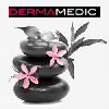 DERMAMEDIC - Fachzentrum für ästhetische Hautbehandlung in Kerpen im Rheinland - Logo