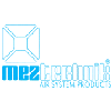 MEZ-TECHNIK GmbH in Gönningen Stadt Reutlingen - Logo