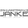 Zahnarztpraxis Janke in Reinbek - Logo