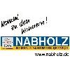 NABHOLZ Reifen- und Fahrwerk-Service in München - Logo