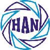 HAN Miet-Service in Offenbach am Main - Logo